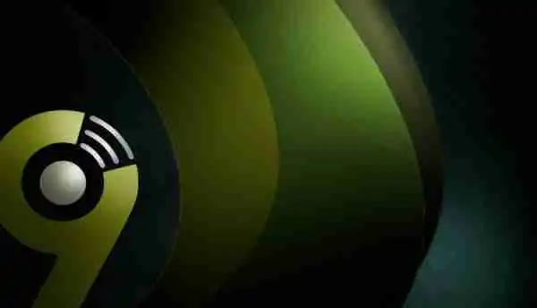 Enjoy 9Mobile Awoof Data – ?200 for 1GB And ?1000 for 5GB